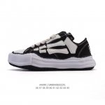 Corporate-level Nk Air Zoom Vomero 18 lightweight and comfortable road running s