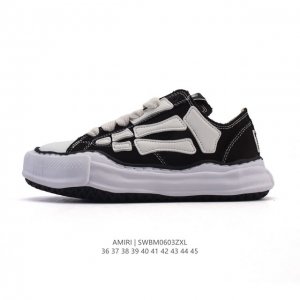 Corporate-level Nk Air Zoom Vomero 18 lightweight and comfortable road running s