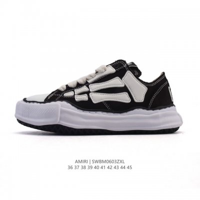 Corporate-level Nk Air Zoom Vomero 18 lightweight and comfortable road running s