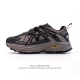 Mizuno Wave Mizuno Sportstyle 36-45 Reyj0413Zml