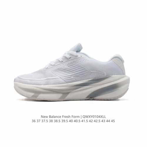 [New Balance] Fresh Form fresh Foam hyposkin Tpu M1080Ldn 36-45 Qwxy0104