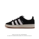 adidas . campus 00S Adidas Campus 00S campus logo Gy0042 36-45 Xcmt0805Zll