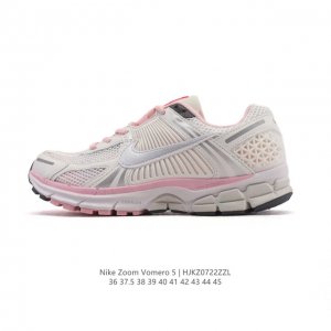 Nike Zoom Vomero 5 Summer Casual Training Running Shoe. The Nike Zoom Vomero 5 f
