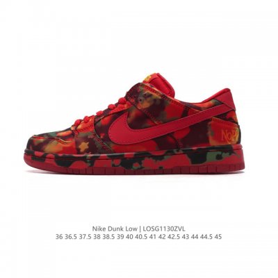 nike Dunk Low Sb zoomair Fz1291-600 36 36.5 37.5 38 38.5 39 40 40.5 41 42 42.5 43 44 44.5 45 Losg1 Zvl