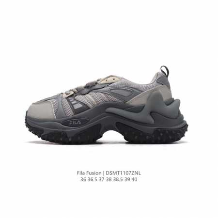 FILA FUSION FILA FILA FILA FUSION DDD DDD 36-40 DDD : DSMT 7ZNL DDD - Click Image to Close