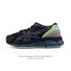 Company-level Asics X CP Company Gel-Quantum 360 Viii Unisex Casual Shoes New B