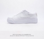 Nike Court Legacy Lift Ddd Strati , , , Ddd : Ddd : Ddd : Ddd : Ddd : Alla Cavig