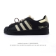 Adidas Superstar 2025 1982 1970Adidas Superstar Aq3091 35-45 Klbz0508Zzl