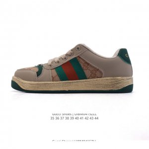 Gucci Screener 70 Gucci G Gucci 35-44 Uibm0415Zll