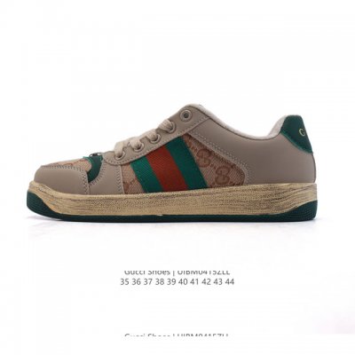Gucci Screener 70 Gucci G Gucci 35-44 Uibm0415Zll