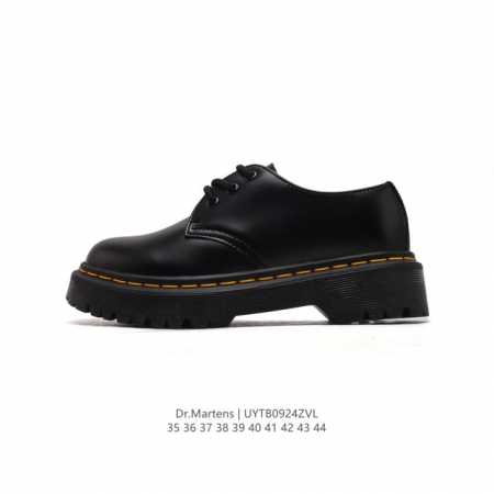D.R Martens dr.Martens 35-44 Uytb0924Zvl - Click Image to Close