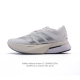 Adidas 13 Adizero Boston 13 Lightstrike Pro Lightstrike [Energyrods Adizero Bos