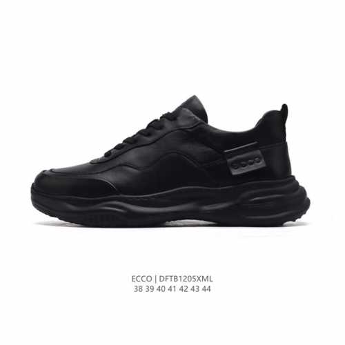 Ecco Ecco Ecco ecco 38-44 Dftb1205Xml