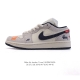 Air Jordan 1 Low Aj1 1 1 Aj1 1985 Air Yx5066 36 37.5 38 39 40 41 42 43 44 45 Ik