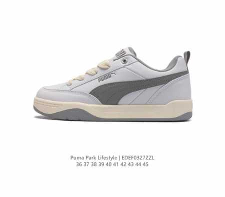 Puma puma Park Lifestyle Og Sneaker 395084 36-45 Edef0327Zzl - Click Image to Close