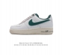 nike Air Force 1 Low Af1 force 1 Dr0148-102 36 36.5 37.5 38 38.5 39 40 40.5 41