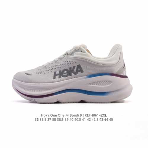 Dior B35 round toe lace-up low-top lifestyle shoe Crafted from lightweight rubbe