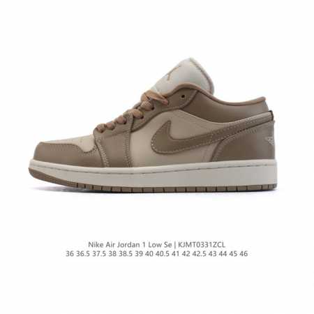 Air Jordan 1 Low Aj1 1 1 Aj1 1985 Air Hj9338 36 46 Kjmt0331Zcl - Click Image to Close