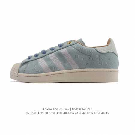 Adidas Superstar 2025 new shoes, new classic shell toe series, new casual sneake - Click Image to Close