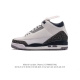 Aj3 Nike Air Jordan 3 Retro Se 3 3 Aj 1988 Nike Air Ct8532-140 36-47.5 Cvfm0927