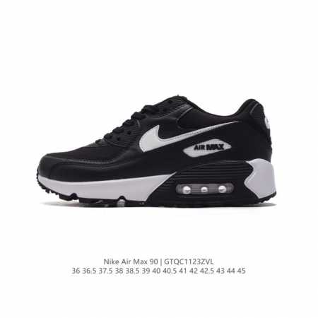 Nike Air Max 90 Air Max 90 Nike Air Max Nike Air Max 90 Nikeairmax90 Fn8005 36 36.5 37.5 38 38.5 39 40 40.5 41 42 42.5 43 44 45 Gtqc1123Zvl - Click Image to Close