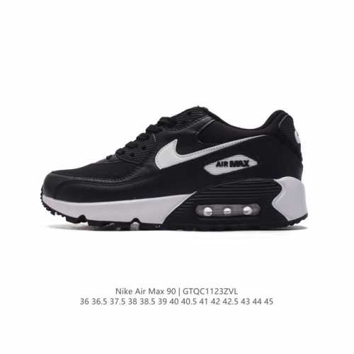 Nike Air Max 90 Air Max 90 Nike Air Max Nike Air Max 90 Nikeairmax90 Fn8005 36 36.5 37.5 38 38.5 39 40 40.5 41 42 42.5 43 44 45 Gtqc1123Zvl