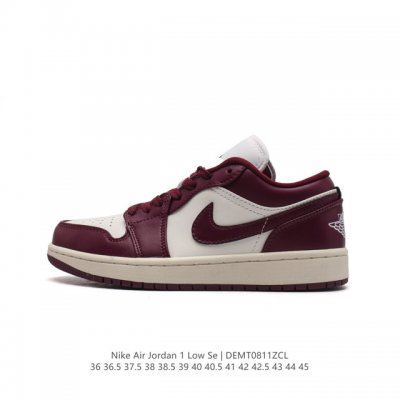 air Jordan 1 Low Aj1 1 1 aj1 5 Air Fj3459 36 36.5 37.5 38 38.5 39 40 40.5 41 42