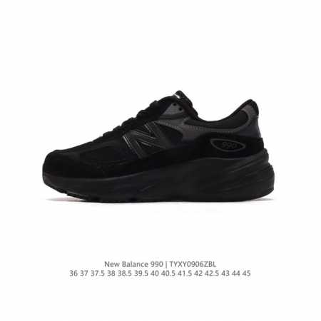 New Balance Nb990 m990 Nb 990 new Balance new Balance M990Ch6 36 45 Tyxy0906Zbl - Click Image to Close