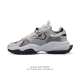 Lacoste 36-45 Asyj1224Znl