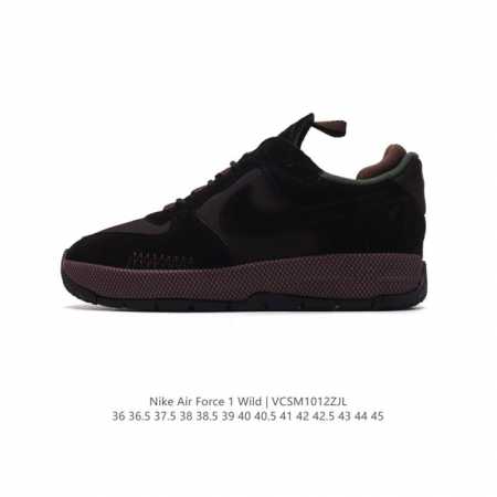 Af1 air Force 1 Wild af1 # Fb2348 700 36 36.5 37.5 38 38.5 39 40 40.5 41 42 42. - Click Image to Close