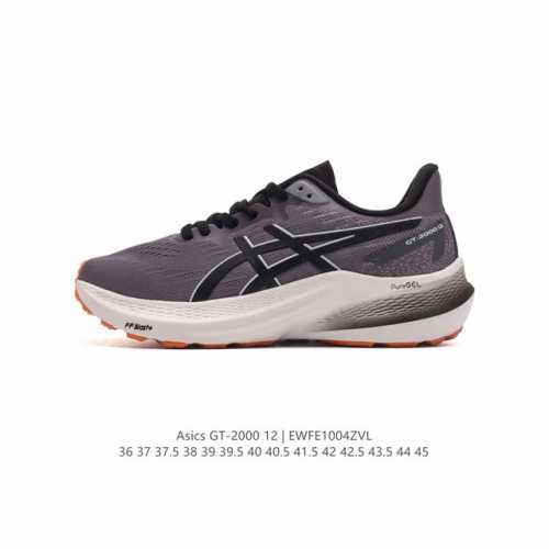 Asics gt-2000 12 12 Gt-2000 12 Gt-2000 12 3D ff Blast Plus Gt-2000 12 puregel g