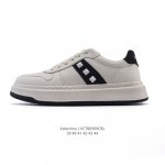 Valentino Open Skate Cool 39-44 Vctb0509Cbl
