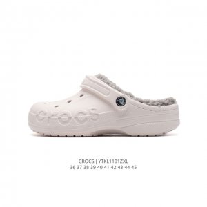 Crocs DDD DDD DDD 36-45 DDD YTKL 1 DDD