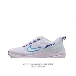 nk Run Swift Fj1055-012 36 40 Rfwb0527Zzl