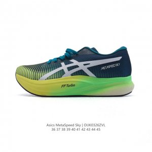 180 asics Metaspeed Sky Asics Metaspeed Sky Asics Metaspeed Sky Ff Flytefoam Bla