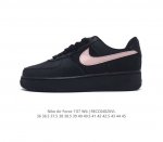 Af1 Nike Air Force 1 07 Low Cw2288 36 36.5 37.5 38 38.5 39 40 40.5 41 42 42.5 4