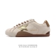 Corporate-grade Golden Goose Deluxe Brand Sstar shoes, Ggdb's incredibly dirty,