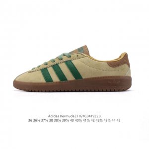 Adidas Bermuda Adidas Originals Bermuda Ji4278 36 36 37 38 38 39 40 40 41 42 42