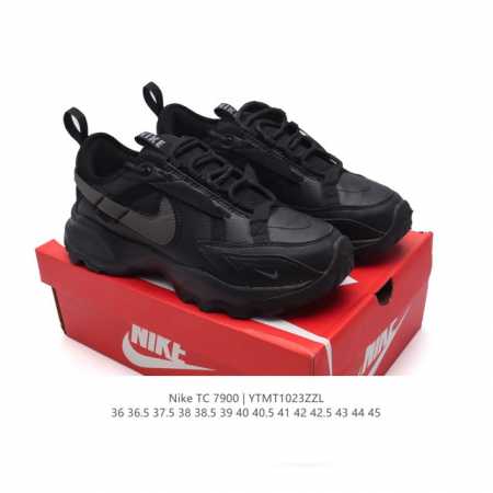 Nike TC 7900 DDD DDD DD9681-123 DDD 36 36.5 37.5 38 38.5 39 40 40.5 41 42 42.5 - Click Image to Close