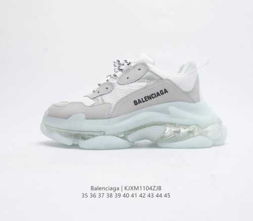 Balenciaga Ddd Balenciaga Ddd Balenciaga Ddd 35-45 Ddd Kjxm 4Zjb Ddd
