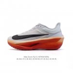 Nike Zoom Fly 6 Fn8455-001 Zoom Fly 6 prm Nike Zoom Fly 5 Nike Vaporfly 3 Nike