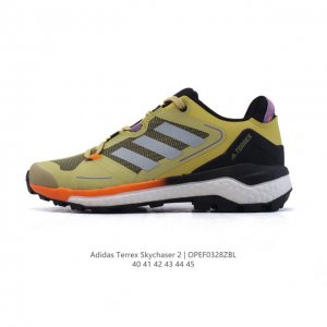 200 Adidas Terrex Skychaser 2 Adidas Terrex Skychaser 2 Boost, , , .Continental