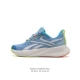 Reebok Hexalite Legacy 39-45 Asef0513Zvl