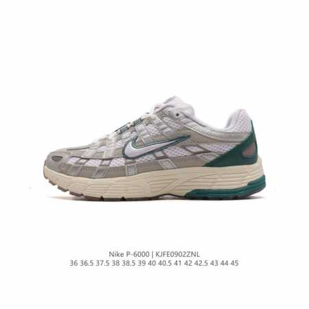 Nike p-6000Premium P-6000 2000 Zoom Vomero 5 21 Nike Pegasus 25 Nike Pegasus 20 - Click Image to Close