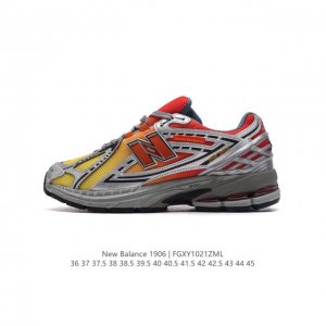 New Balance M 6 NB 2002 6 NB 2002r vibe 6r DDD M 6RCB DDD 36-45 DDD FGXY1021ZML