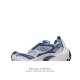 , # #1:1 # eva # 4 , eva , , - balenciaga Cargo Sneaker 10XlBalenciaga 2024