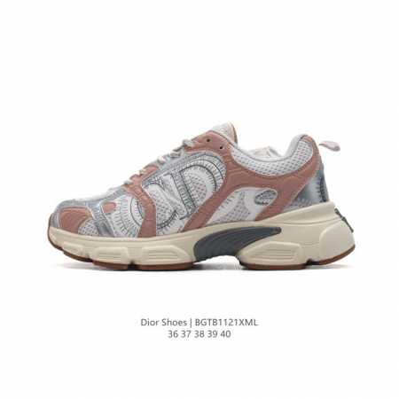 Dior Dior 36-40 Bgtb1121Xml - Click Image to Close