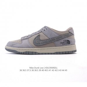 Nike Dunk Low Retro 80 Nike Dunk 1985 Dunk Nk5639 36 36.5 37.5 38 38.5 39 40 40