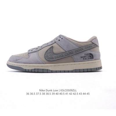 Nike Dunk Low Retro 80 Nike Dunk 1985 Dunk Nk5639 36 36.5 37.5 38 38.5 39 40 40