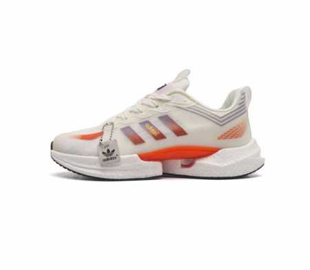 Adidas Raf Simons Matrix Spirith , Adidas 50 , , Ddd Bb2687 Ddd 36 37 38 39 40 4 - Click Image to Close
